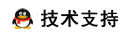 點擊這里給我發消息
