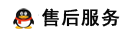點擊這里給我發消息