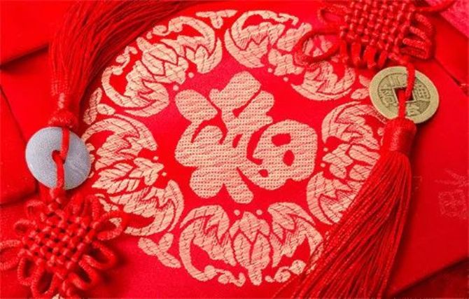明珠科技恭祝大家新年快樂！諸事順利！